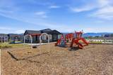 1039 Wayne Dr - Photo 41