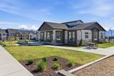 1039 Wayne Dr - Photo 42