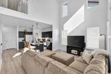 1039 Wayne Dr - Photo 8