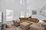 1039 Wayne Dr - Photo 9