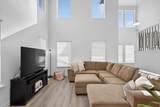 1039 Wayne Dr - Photo 10