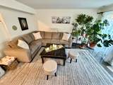 200 Maple St - Photo 2