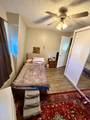 200 Maple St - Photo 11