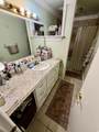 200 Maple St - Photo 12