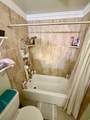 200 Maple St - Photo 13