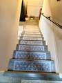 200 Maple St - Photo 15