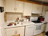 200 Maple St - Photo 16