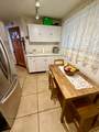 200 Maple St - Photo 18