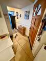 200 Maple St - Photo 19