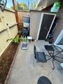 200 Maple St - Photo 20