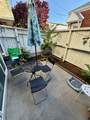 200 Maple St - Photo 21
