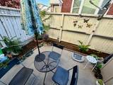 200 Maple St - Photo 22