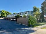 200 Maple St - Photo 23