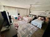 200 Maple St - Photo 5
