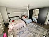 200 Maple St - Photo 6