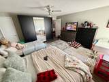 200 Maple St - Photo 7