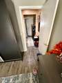 200 Maple St - Photo 8