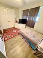 200 Maple St - Photo 9