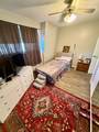 200 Maple St - Photo 10