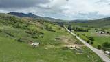 6874 Hwy 36 - Photo 2