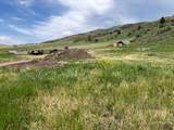 6874 Hwy 36 - Photo 11