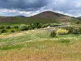 6874 Hwy 36 - Photo 12