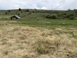 6874 Hwy 36 - Photo 13