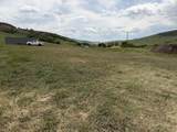 6874 Hwy 36 - Photo 14