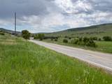 6874 Hwy 36 - Photo 15