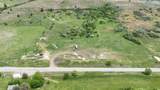 6874 Hwy 36 - Photo 16