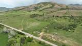 6874 Hwy 36 - Photo 17
