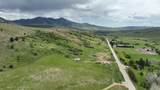 6874 Hwy 36 - Photo 18