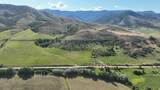 6874 Hwy 36 - Photo 20