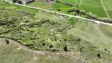 6874 Hwy 36 - Photo 21