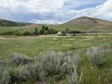 6874 Hwy 36 - Photo 23