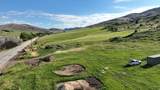 6874 Hwy 36 - Photo 4