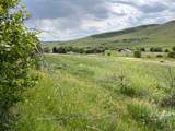 6874 Hwy 36 - Photo 7