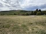 6874 Hwy 36 - Photo 8