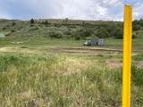 6874 Hwy 36 - Photo 9