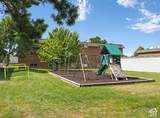 3677 2200 - Photo 21