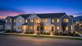 1268 Cinch Way - Photo 1