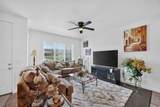 1268 Cinch Way - Photo 2