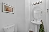 1268 Cinch Way - Photo 11