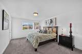 1268 Cinch Way - Photo 12