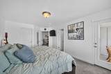 1268 Cinch Way - Photo 13