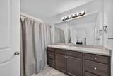 1268 Cinch Way - Photo 14