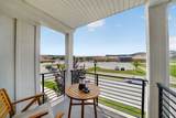 1268 Cinch Way - Photo 17