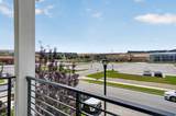 1268 Cinch Way - Photo 18