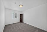 1268 Cinch Way - Photo 19