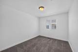 1268 Cinch Way - Photo 20